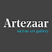 Artezaar