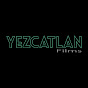 YezcatlanFilms