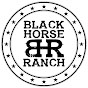 Black Horse Ranch Idaho