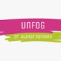 Unfog with Dr. Atahar Parveen