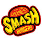 Leon's Smash Burgers