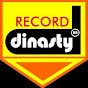 Dinasty Record