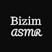 Bizim ASMR