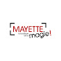 Mayette Magie