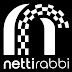 logo Videos Nettirabbi