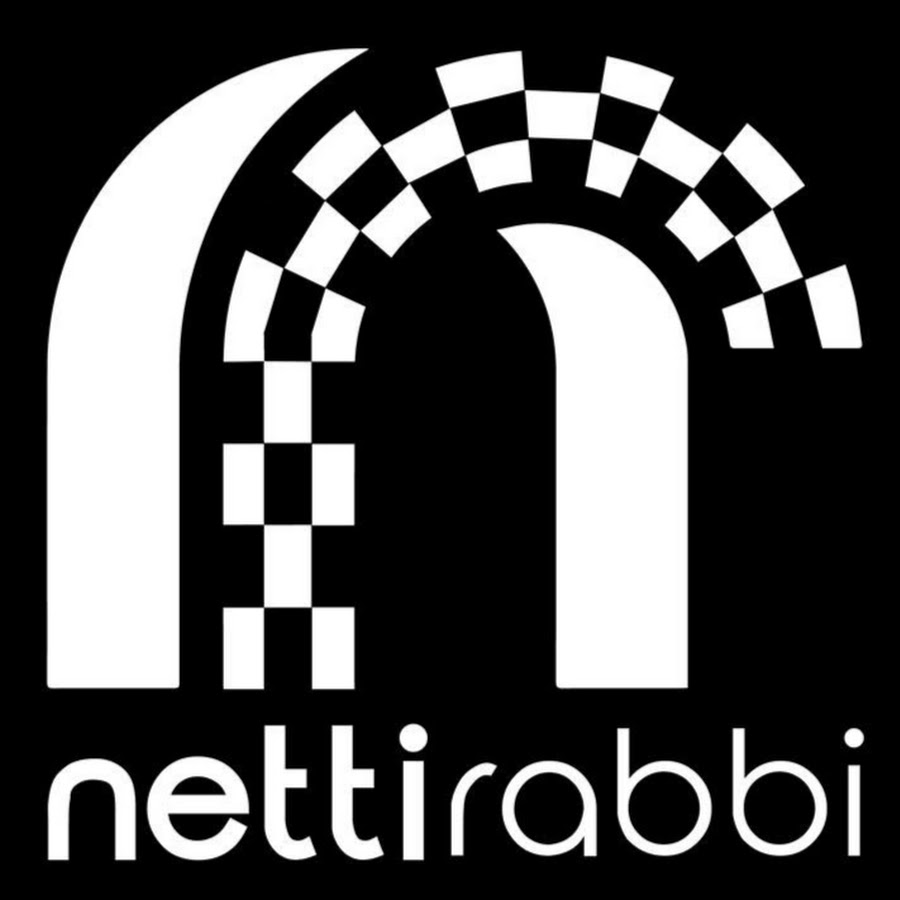 Videos Nettirabbi @nettirabbi