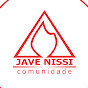 Comunidade Javé Nissi