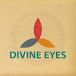 Divine Eyes