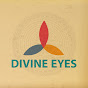 Divine Eyes