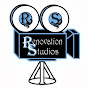 Renovation Studios (RS) Cinematography