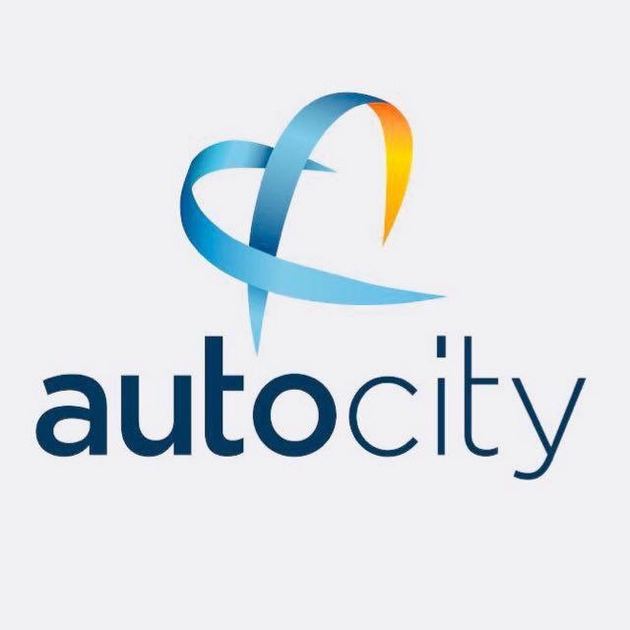 Autocity Vladivostok - YouTube