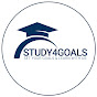 S4G - Study4Goals