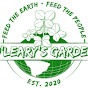 O'Leary's Garden