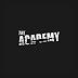 logo theacademy