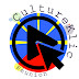 CultureKlicReunion officiel