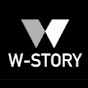 W-STORY Channel