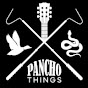 Pancho Things