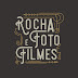 Rocha Foto e Filmes