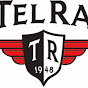 Tel Ra Sports