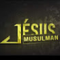 Jésus Musulman