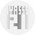 logo Iyasss21