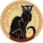 Le Chat Noir