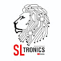 S.L TRONICS