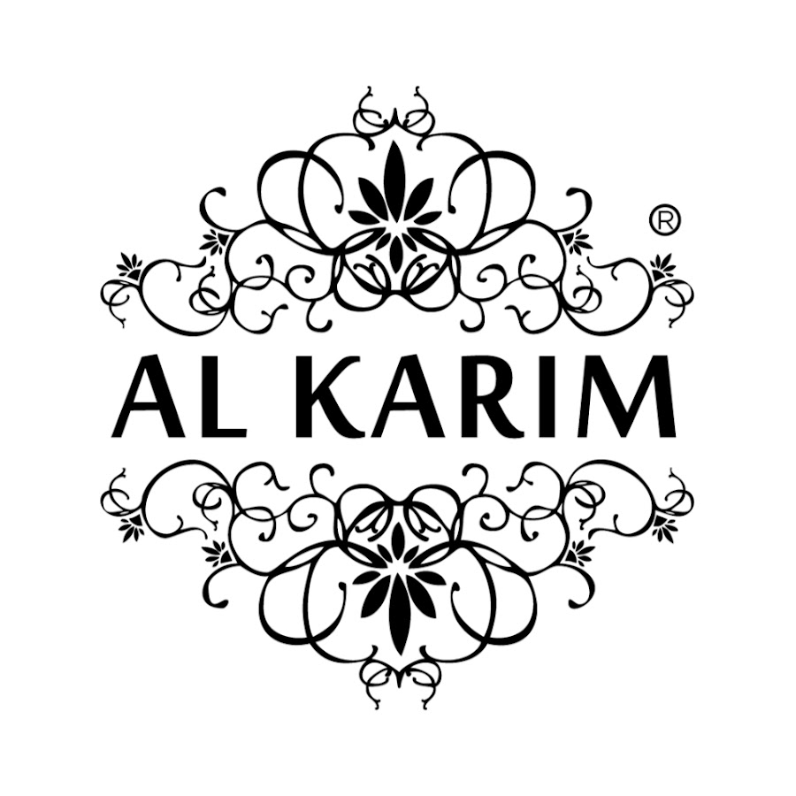 Al Karim Exclusive Fabric Store 