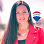 Kobie Potgieter Remax Independent Lorraine