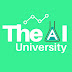 The AI University