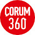 Çorum360