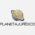 logo Planeta Jurídico