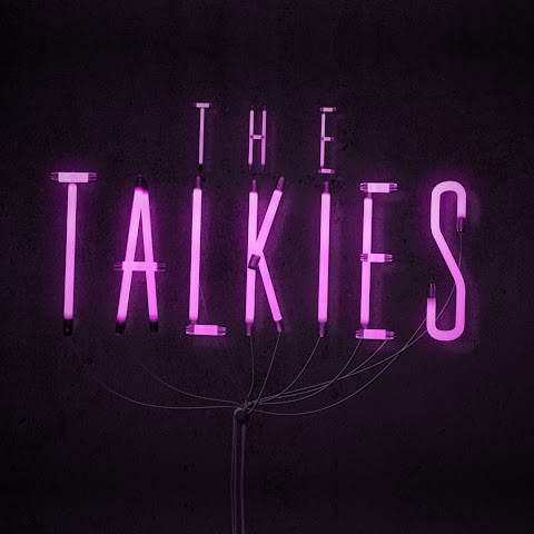 TheTalkiesWithBayu-Edoy