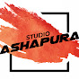 Studio Ashapura