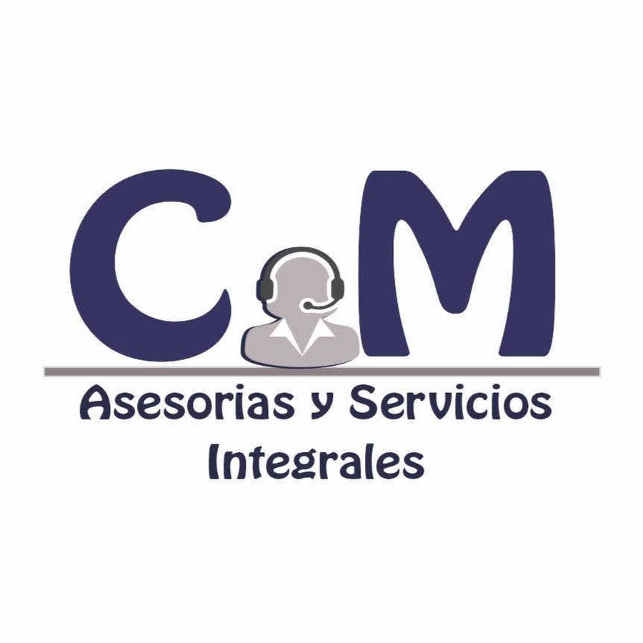 CYM Asesorias y Servicios Integrales