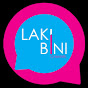 LAKIBINI