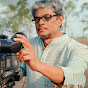 Huli Chandrashekar