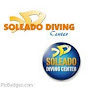 SoleadoDiving