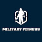 Military Fitness