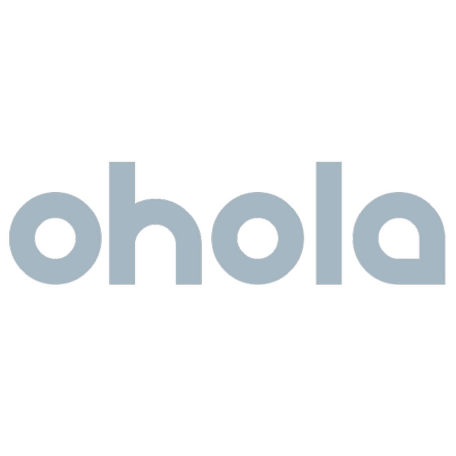 오호라 Ohola - YouTube 오호라 Ohola