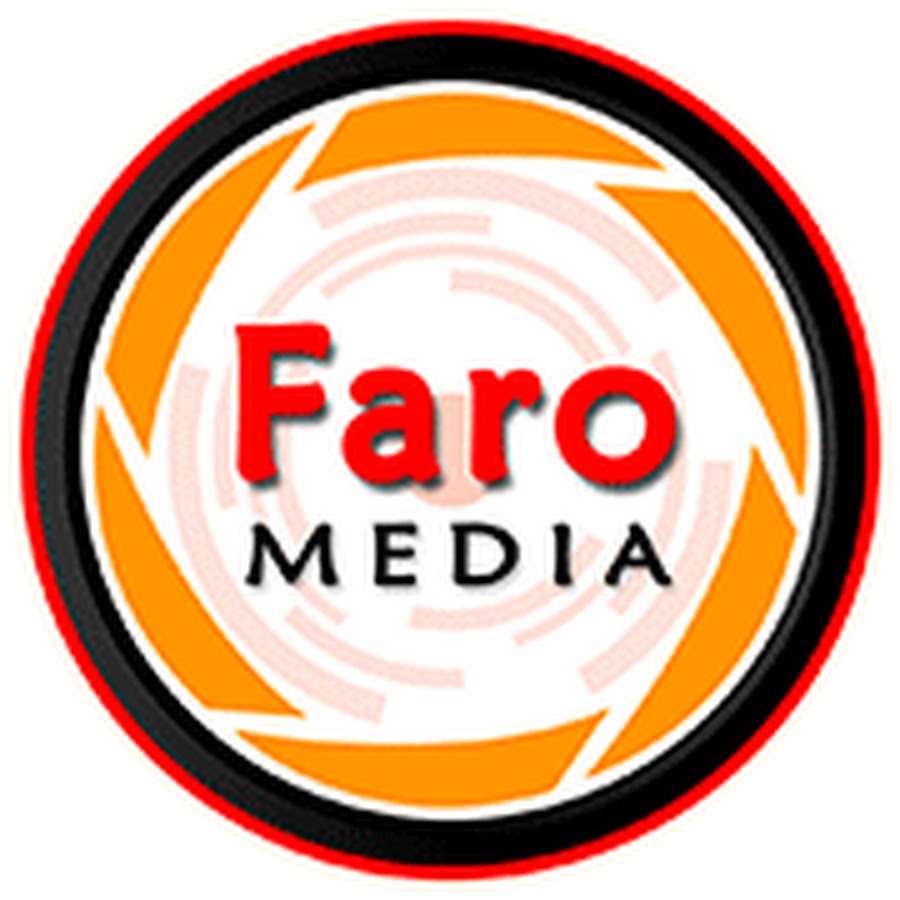 FaroMedia I فاروميديا @AhmadFaroukTV