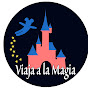 Viaja a la Magia