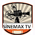 SİNEMAX TV