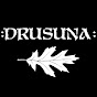 Drusuna - Ritual Pagan Folk