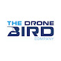 The Drone Bird Company