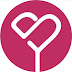 logo Yerbba – Breast Cancer