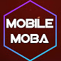 Mobile Moba