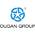 Ougan Group