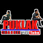 puklak channel