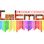 Producciones Istmo